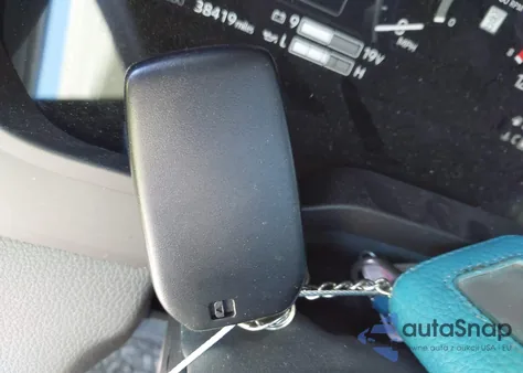 2024 Toyota Sequoia Trd Pro z USA, uszkodzony, nr VIN 7SVAAABA6RX048089